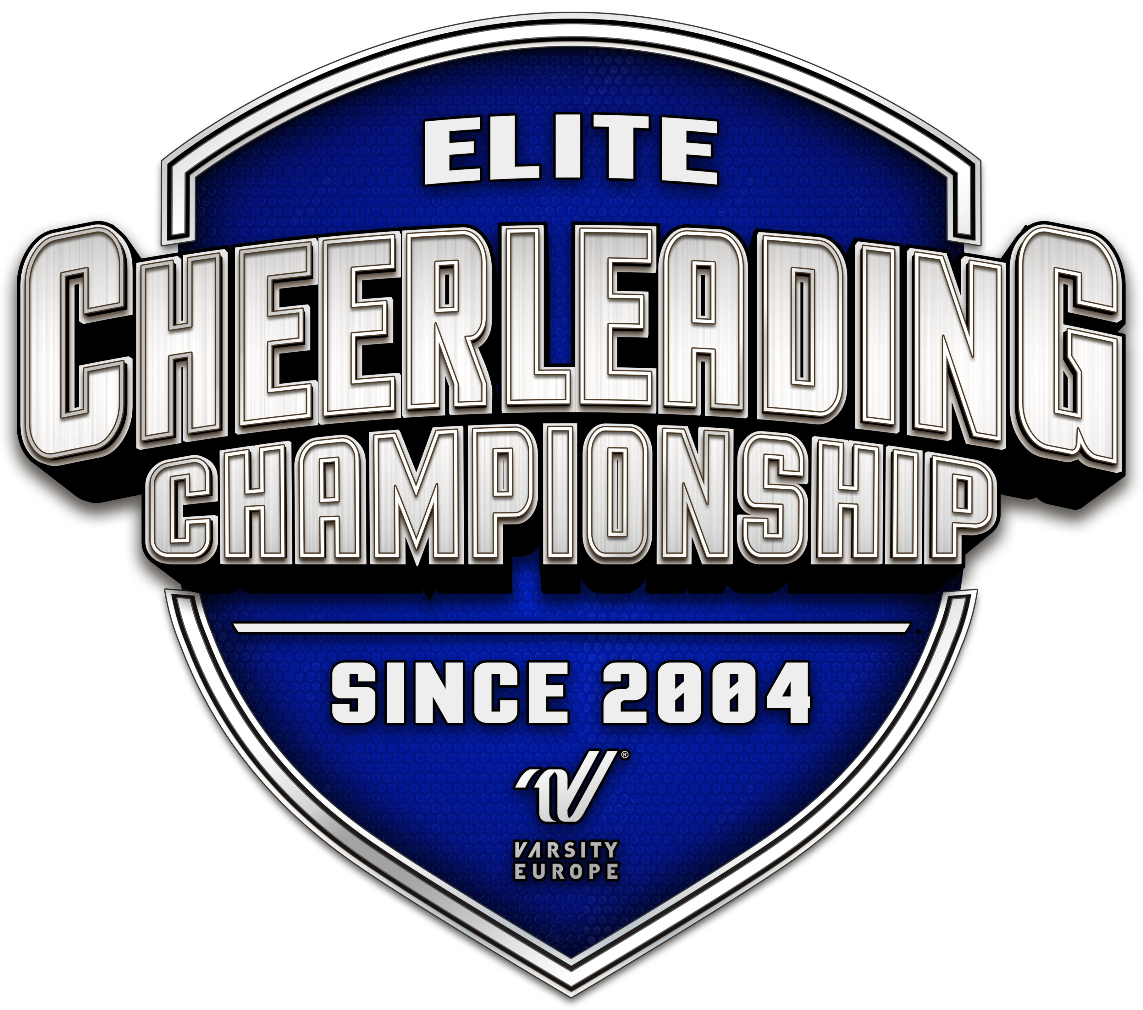 Международные elite cheerleading championship 2020 (level 67 & dance), 23 Мая 2020 в Германия